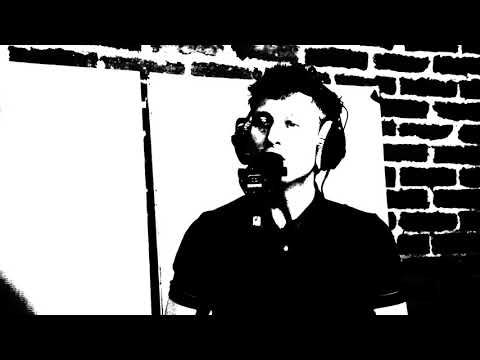 "Bitten By The Sound"(live at Electrical Audio) by SPLIT SINGLE