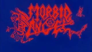 Morbid Angel - The Gate/Demon Seed