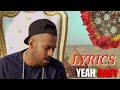 Garry Sandhu - Yeah Baby lyrical song - Full Lyrics Video
