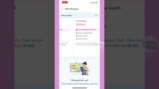 Download lagu Detik-detik mama nangis karena gagal war tiket konser Suga BTS Agustd day 1 - Cerita Mama mp3