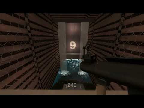 vice on jump_vulc_a2 - 02:30.614