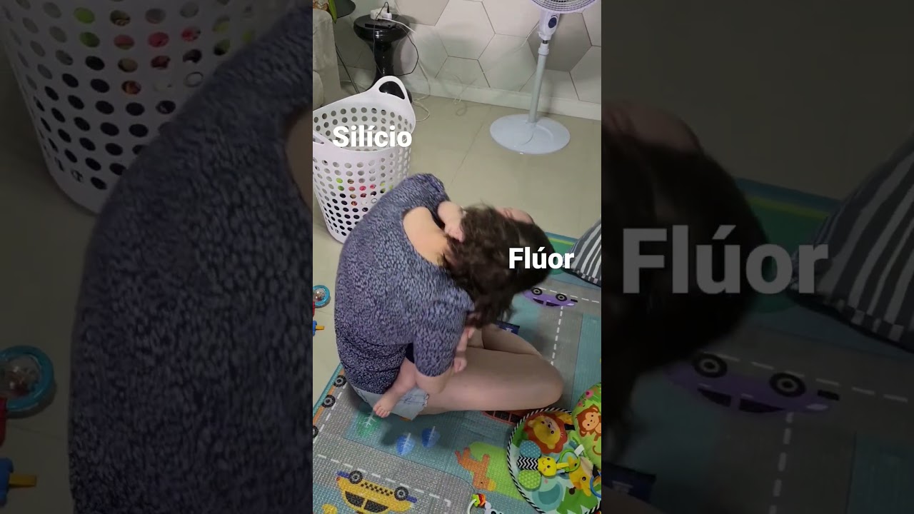 Uma das mais fortes ligações Sigma que existem: Si-F. Si é um E+ duro. Melhores amigos: F, Cl e O.