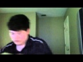 VHS DVD Update October 6th 2012