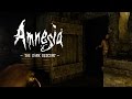 Amnesia: Collection - Launch Trailer