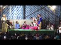 Tarisha Sony Sajda Kra Video 2