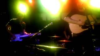 Listen Dear / The Coronas