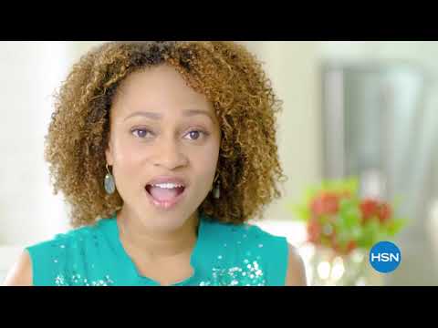 HSN | Get Gifty 12.18.2019 - 07 AM