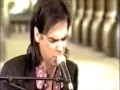 West Country Girl - Nick Cave 