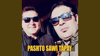 Pashto Sawi Tappy