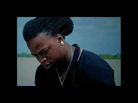 Little Loba Ft Hitte - Fam Moe Libie