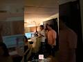 BTS MV TERGILA‼️ REZA ARAP YB x FAHMY FAY x DJ YASMIN x DJ JOANA – HRNY🔥 | BEHIND THE CHAOS BUKANWG BTS MV TERGILA‼️ REZA ARAP YB x FAHMY FAY x DJ YASMIN x DJ JOANA – HRNY🔥 | BEHIND THE CHAOS BUKANWG