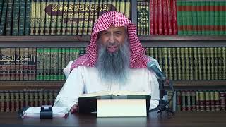 صورة هل يجوز صرف الزكاة في الأضاحي؟