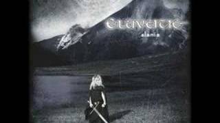 Bài hát The Somber Lay - Nghệ sĩ trình bày Eluveitie