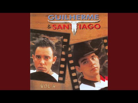 Video thumbnail for Só Falta Você