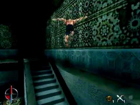 dreams to reality pc español