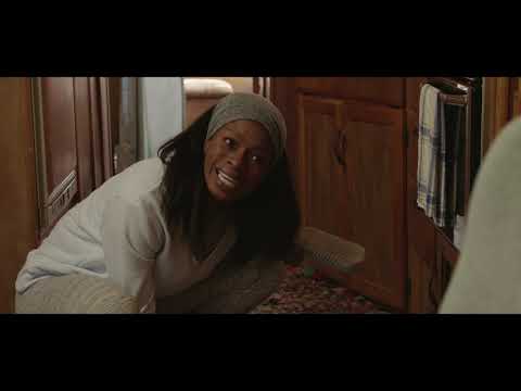 Every Grain of Sand Official Movie Trailer Amanda Spencer