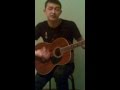 Новая весна (4ре-апреля Cover).mp4 