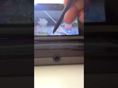 Fábrica de Pokebolas