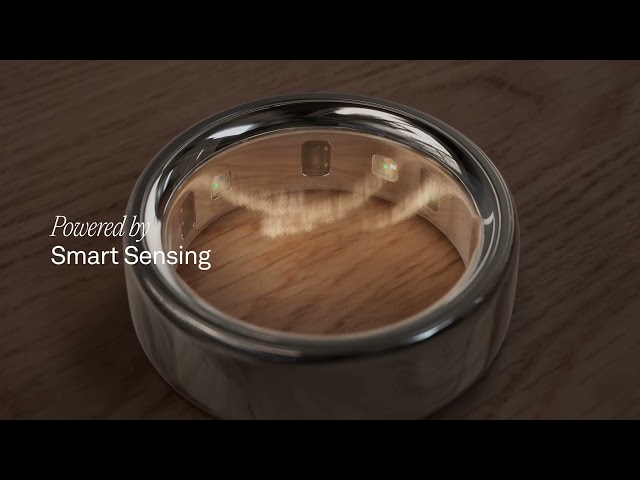 YouTube Video -