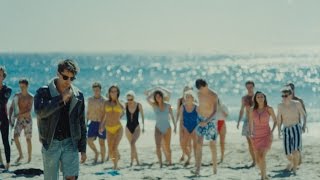 Rat Cat Don&#39;t Go Now LIVE