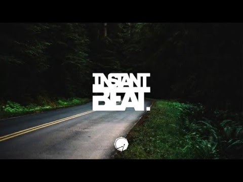 Instant Beat - Into The Forest (Original Mix)