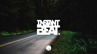 Instant Beat - Into The Forest (Original Mix)