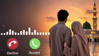 Download lagu Arabic Ringtone | MP3 Ringtone Beautiful islamic ringtone | Best Music Ringtone New Ringtone 2026 mp3