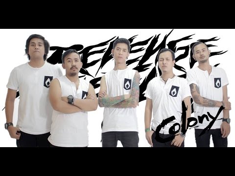 download lagu mp3 mp4 Rtf Full Album, download lagu Rtf Full Album gratis, unduh video klip Rtf Full Album