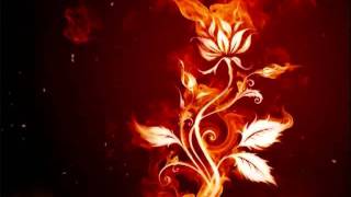 On Fire -Tk ft Tabex (SOLO HITS)