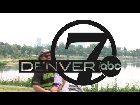 Denver7 News at 5PM Friday, Aug. 6, 2021