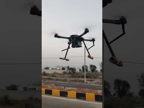Flight clip 13
