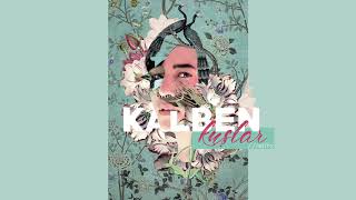 Kalben - Kuşlar (remix)