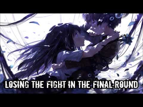 Nightcore || Our Waking Hour - The Secret Lyrics