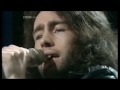 FREE - Alright Now (1970 UK TV Performance ...