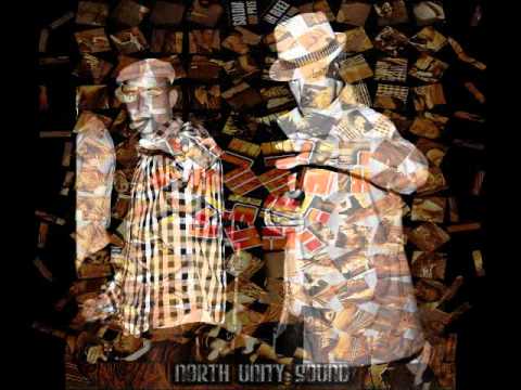 Reggae Français "DADDY COOKIZ & STONEMAN" -Tu Veut Du Feu