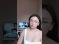 Bigo Live 44