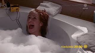 Pretty woman - Zapowiedź Polsat