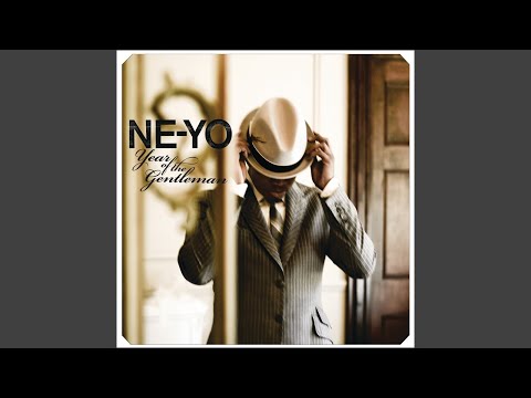 Lie To Me - Ne Yo