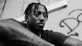 LECRAE RESPONDS TO OVERLY JUDGEMENTAL CHRISTIAN&#39;S