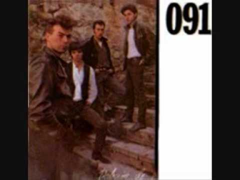 El Sur - 091
