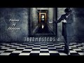 Paul Hardcastle - Visions of Illusion [Jazzmasters Vol 4]