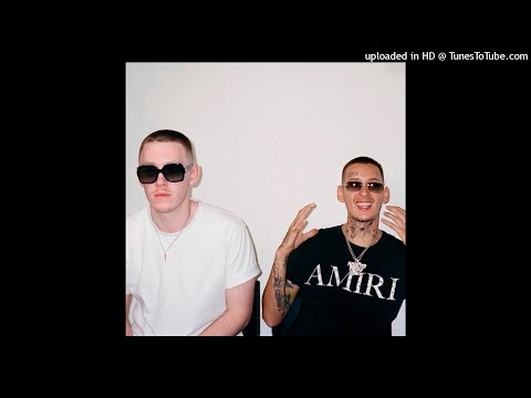 [FREE] BIG BABY TAPE x KIZARU x BANDANA TYPE BEAT 2021 | prod. Beatolko