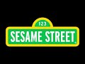 Sesame Street Elmo Yelled Yay