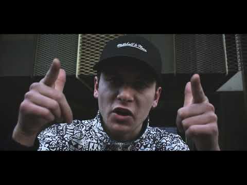 NOTAK - DOBLE MALTA feat. DUELO DE EGOS   (DIRTY HANDZ)