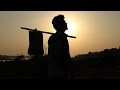 Nireekshana Song By Prathap Flims