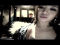 Fifi Rong - 'FORGET' (Official Video) 