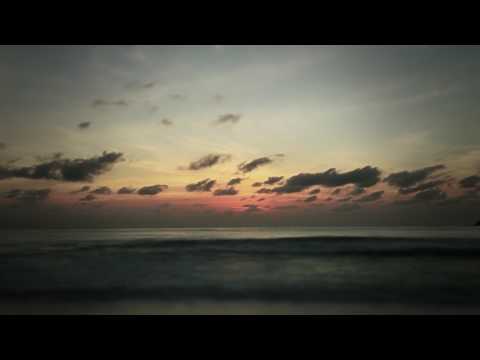 Martin Meixner - Sunrise [official]