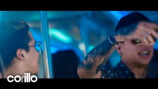 La Melodía Perfecta - Vive Ahora con Pepsi | Versión TV