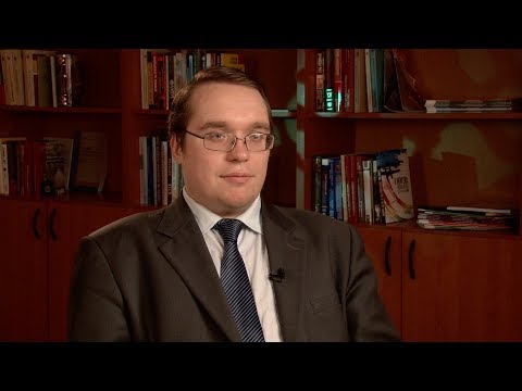 Vašingtonui nepriimtinas dialogas tarp dviejų Korėjų / Вашингтону не по нраву межкорейский диалог