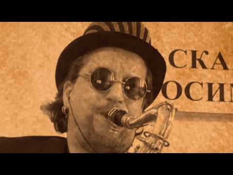 KlezKanada: International Jam Session 2019